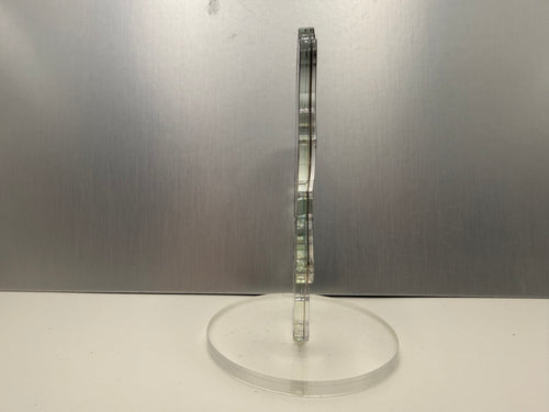 Virtual Maid Miyu Acrylic stand (2026 ver)